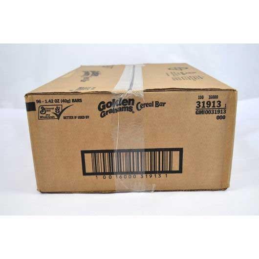 Product gallery 2559271