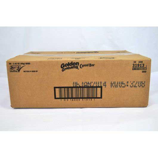 Product gallery 2559274