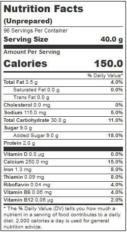 Product gallery 2559283