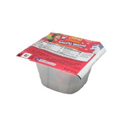 Product thumb gallery 3206351