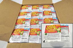 Product thumb gallery 3206360