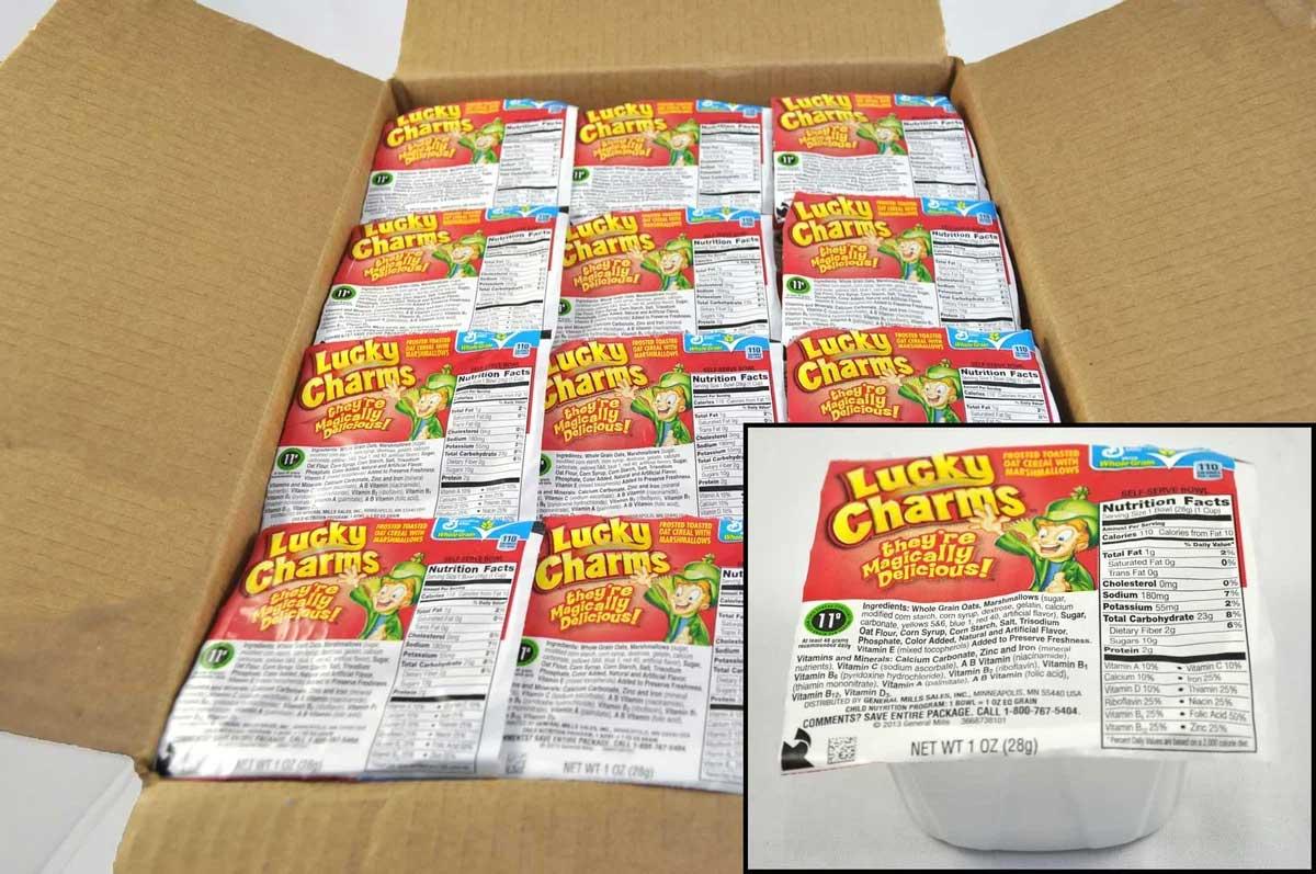 Product gallery 3206360