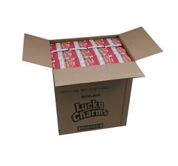 Product thumb gallery 3206363