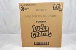 Product thumb gallery 3206366