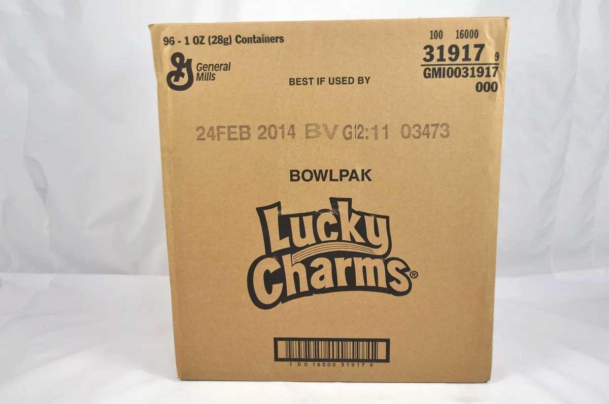 Product gallery 3206366