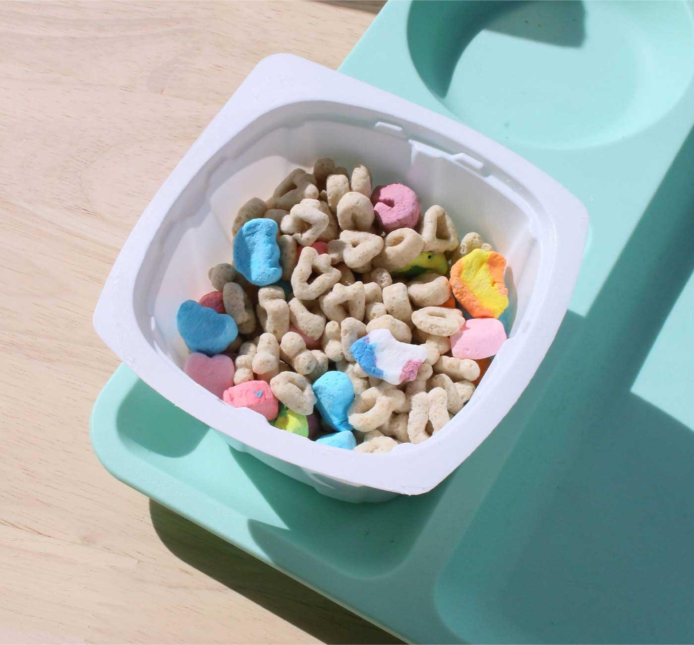 Product gallery 3206372