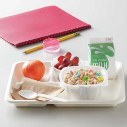 Product thumb gallery 3206375