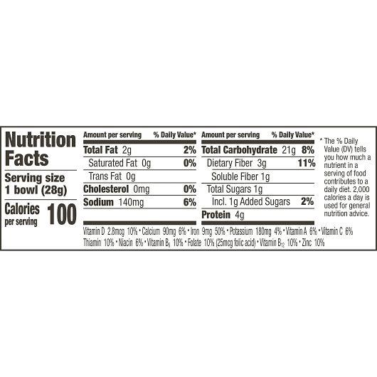 Product gallery 4204178