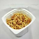 Cheerios Multigrain Cereal, 1 Ounce -- 96 per case