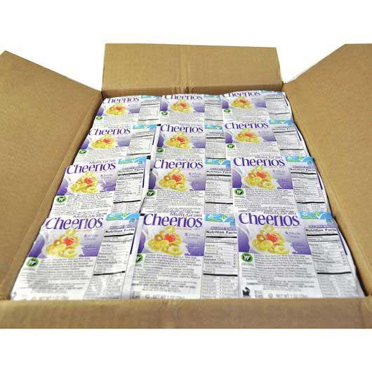 Product gallery 2586208