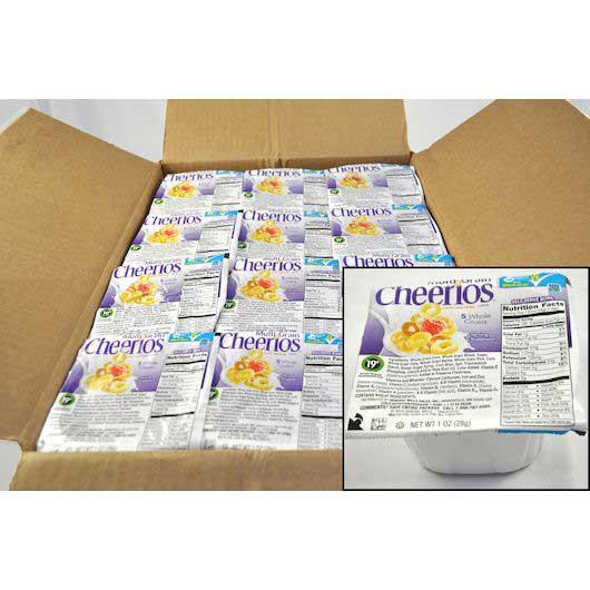 Product gallery 2586211