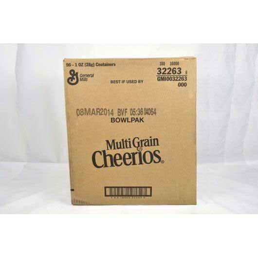 Product gallery 2586214