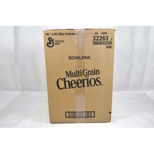 Product gallery 2586217