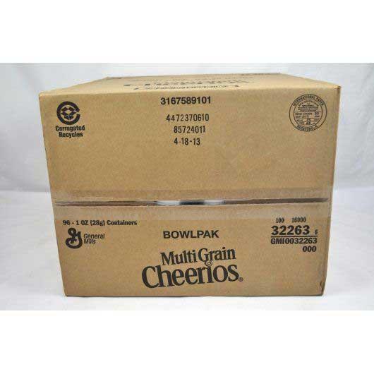 Product gallery 2586220