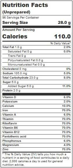 Product gallery 2586226