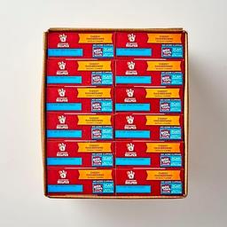 Product thumb gallery 3576437