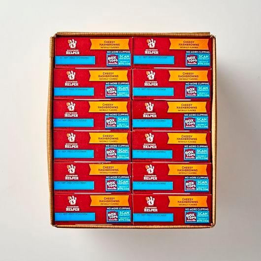 Product gallery 3576437