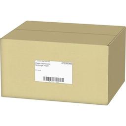 Product thumb gallery 3576440