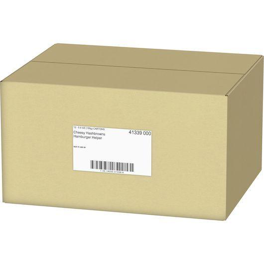 Product gallery 3576440