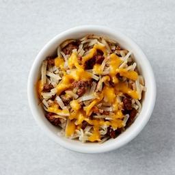 Product thumb gallery 3576443