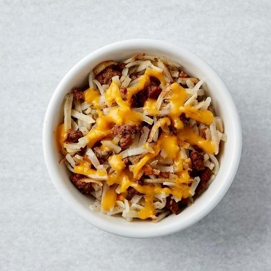 Product gallery 3576443