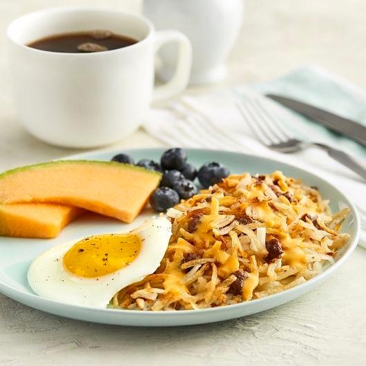 Product gallery 3576446