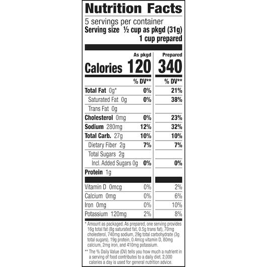 Product gallery 3576449