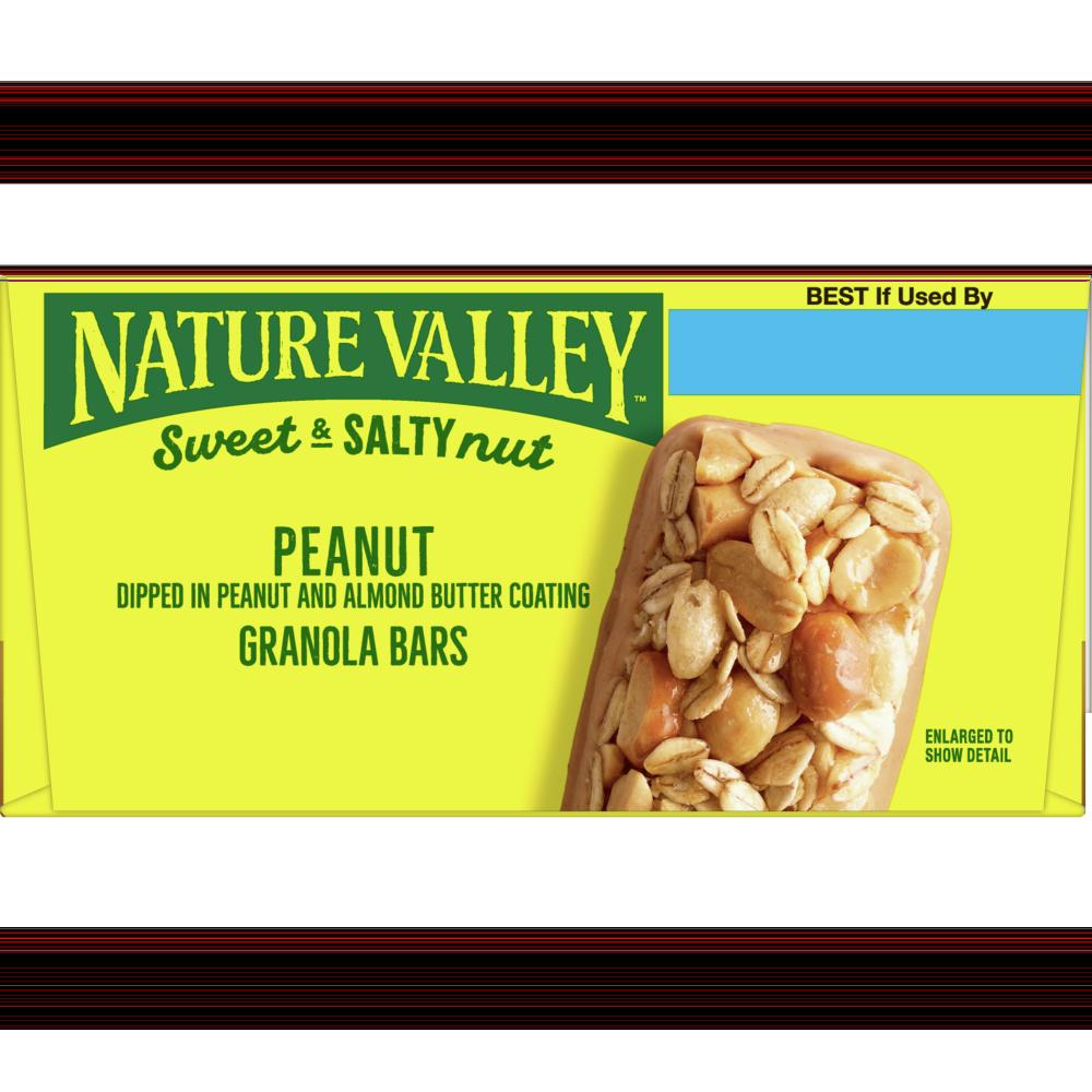 Product gallery 2880281