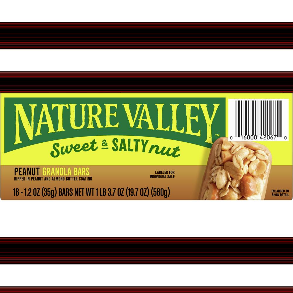 Product gallery 2880284