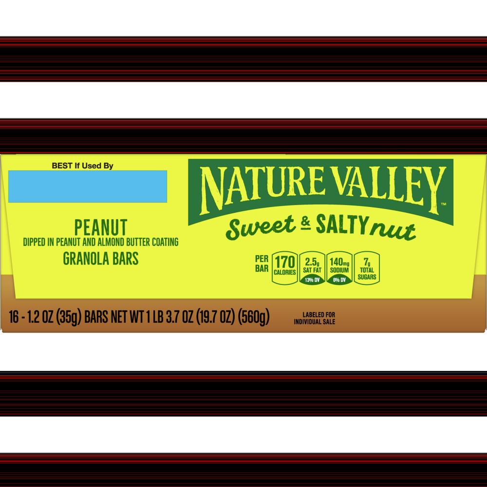 Product gallery 2880287