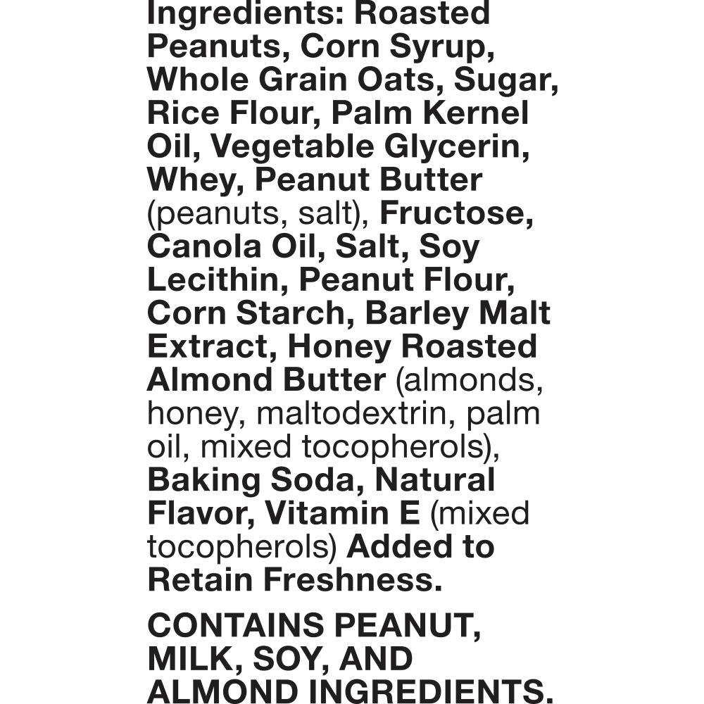 Product gallery 2880293