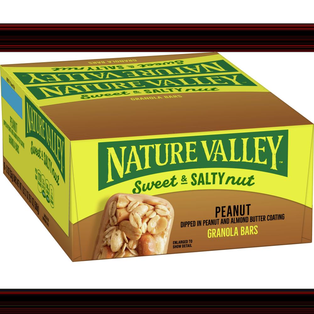 Product gallery 2880254