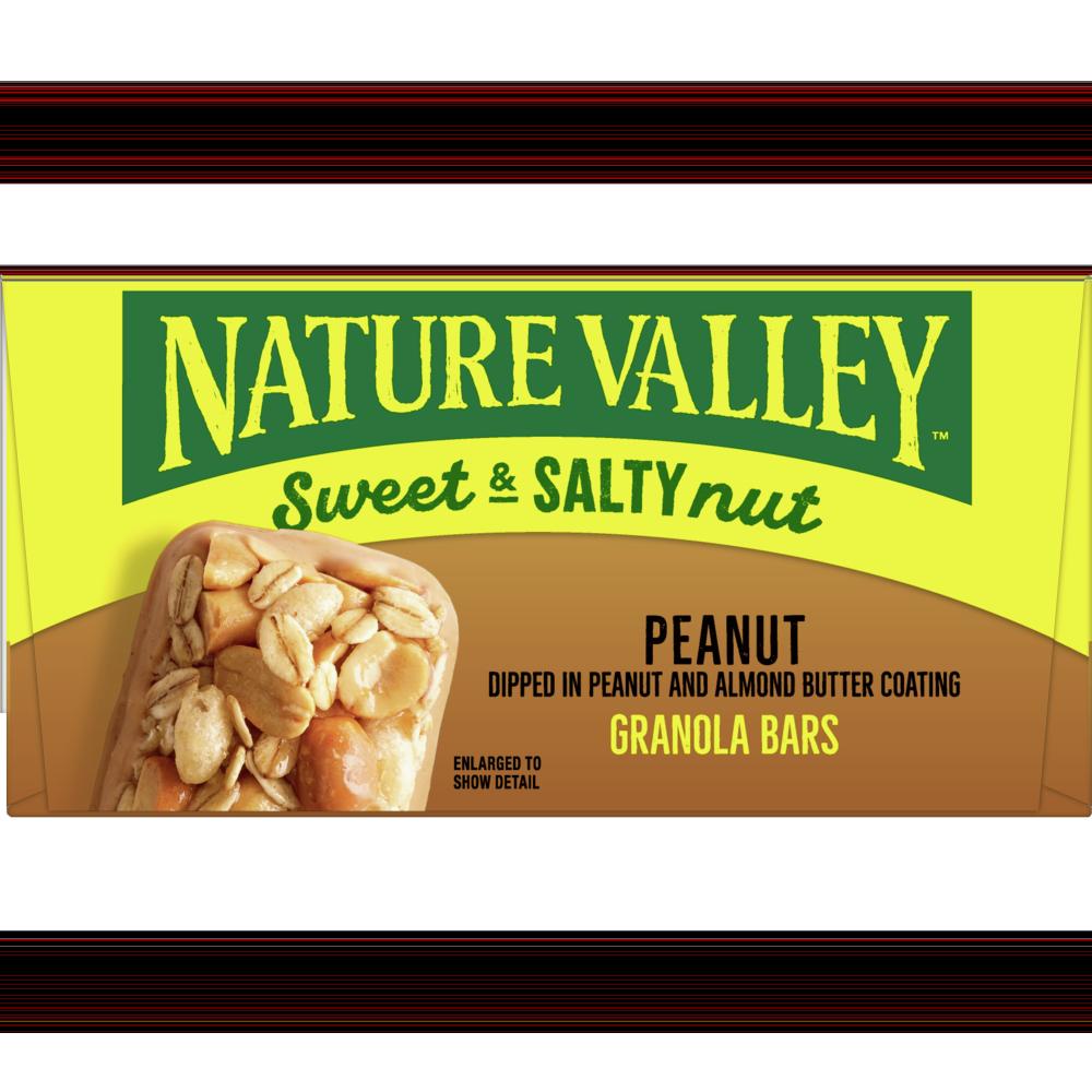 Product gallery 2880257