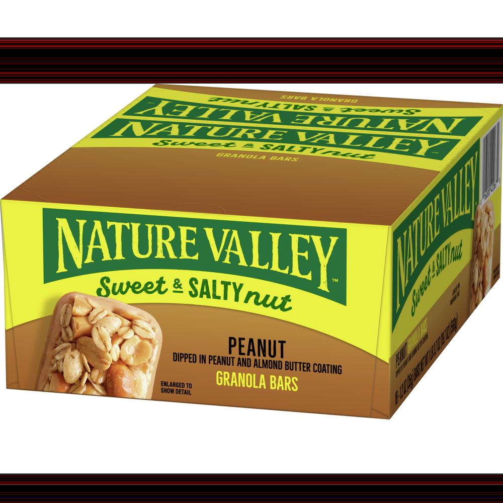 Product gallery 2880266