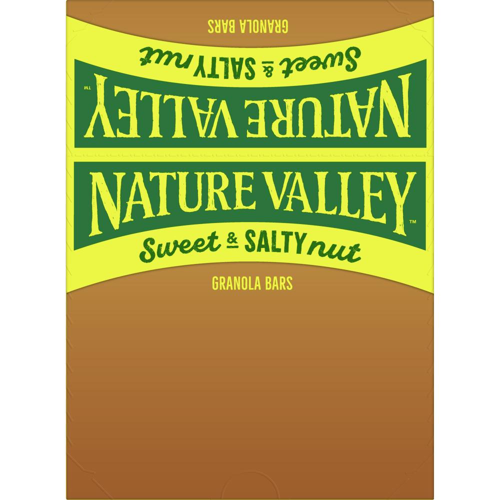 Product gallery 2880269