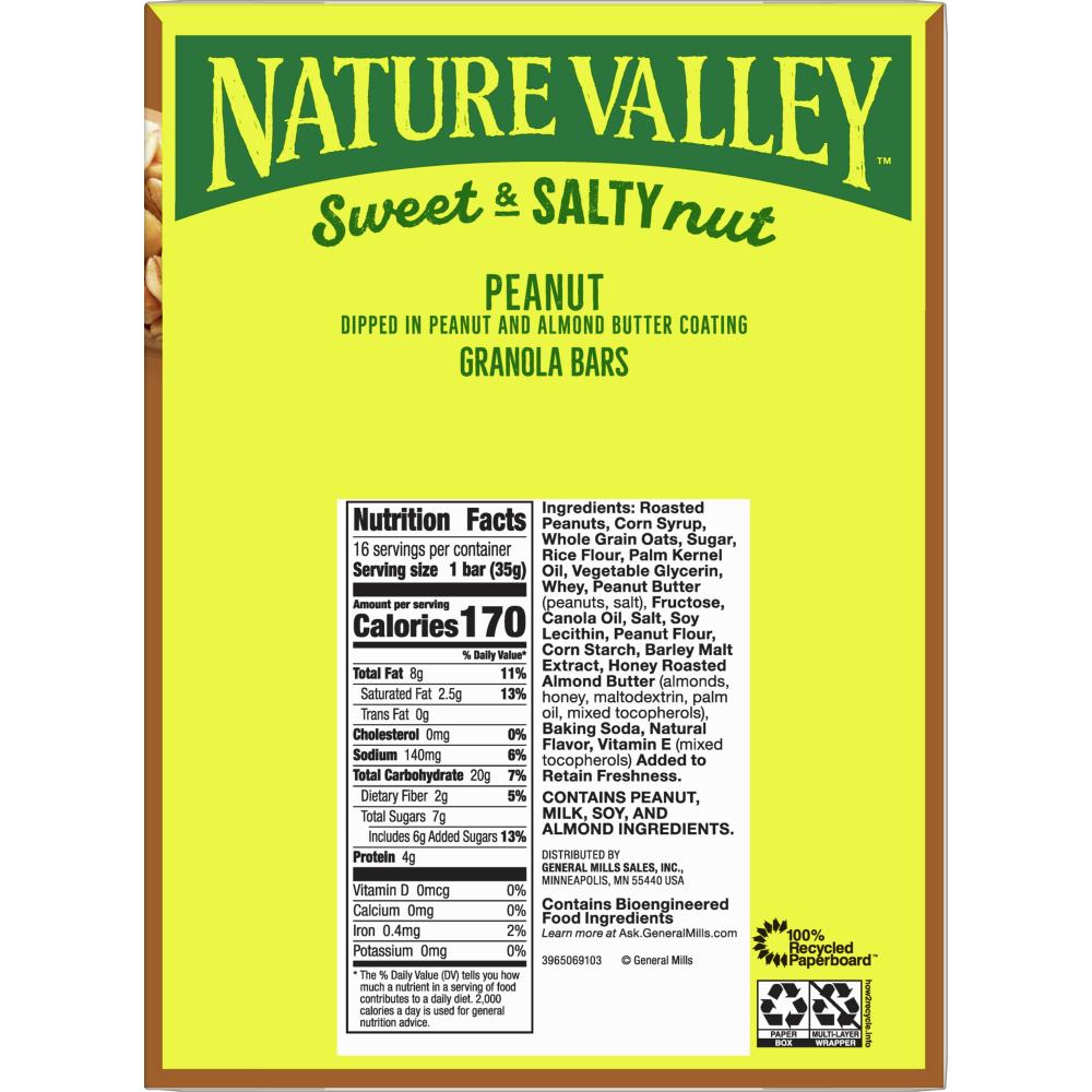 Product gallery 2880278