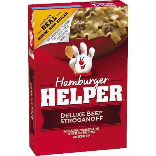 Product gallery 3392446