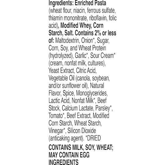 Product gallery 3392464