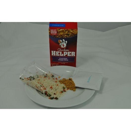 Product gallery 3394789