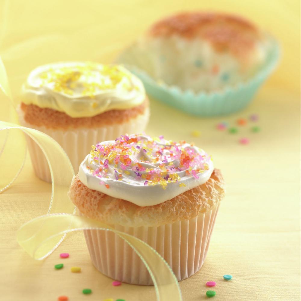 Product gallery 839662110