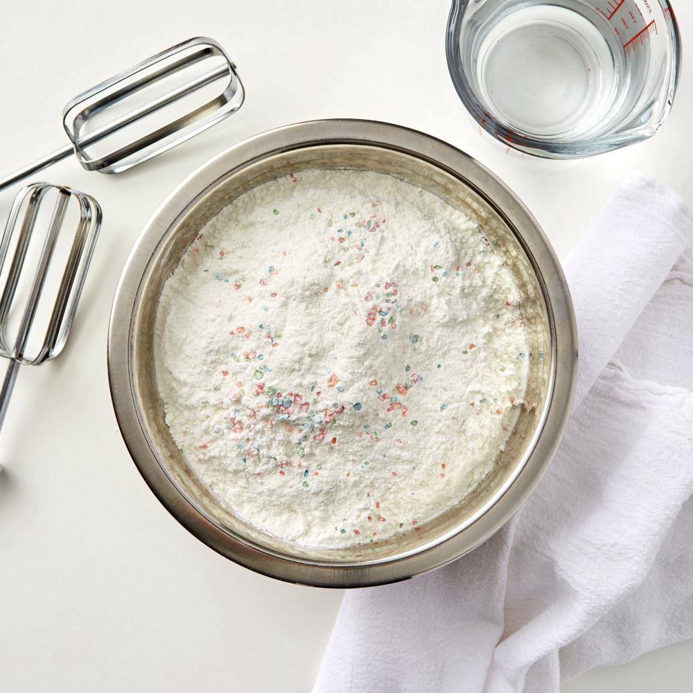 Product gallery 287286222