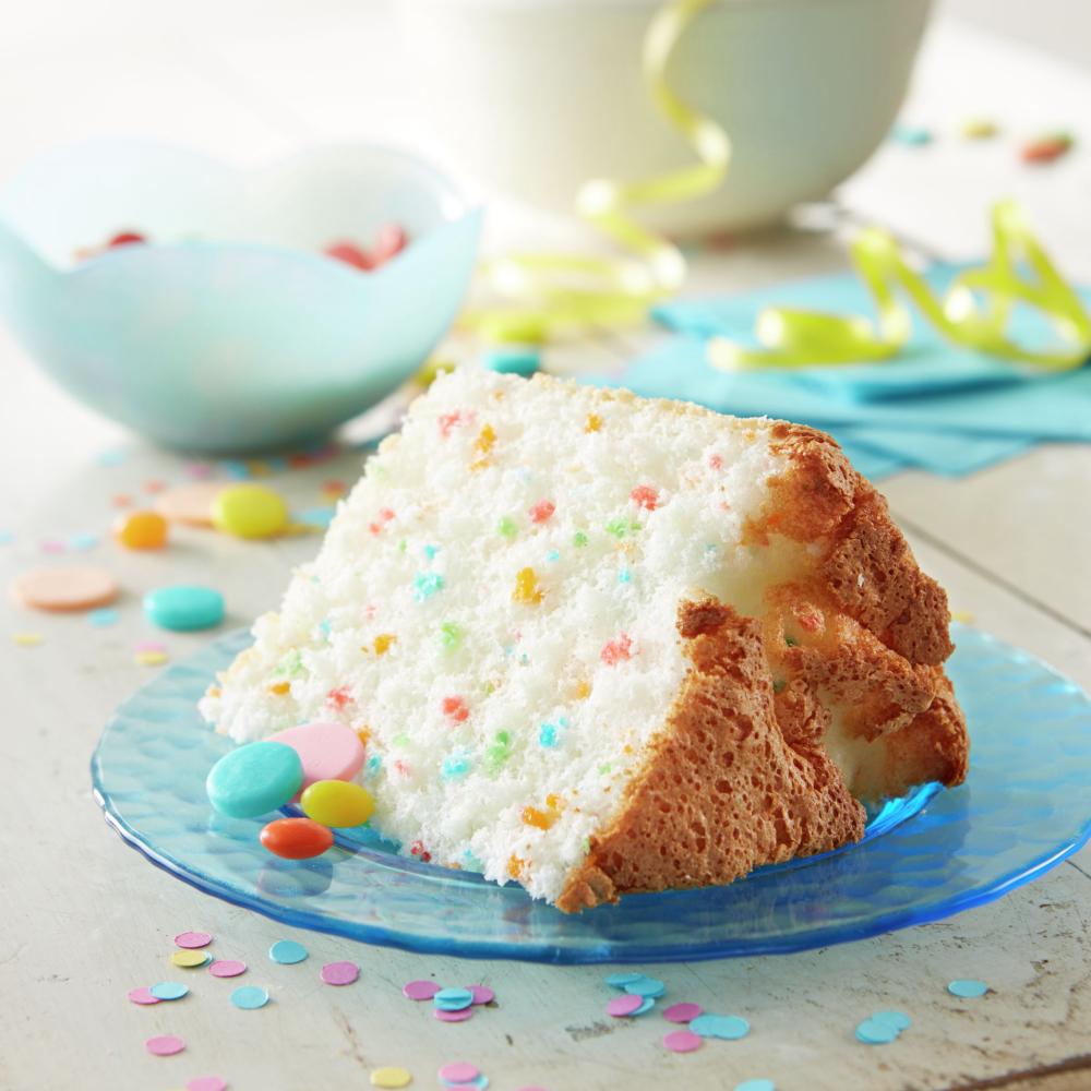 Product gallery 59598129