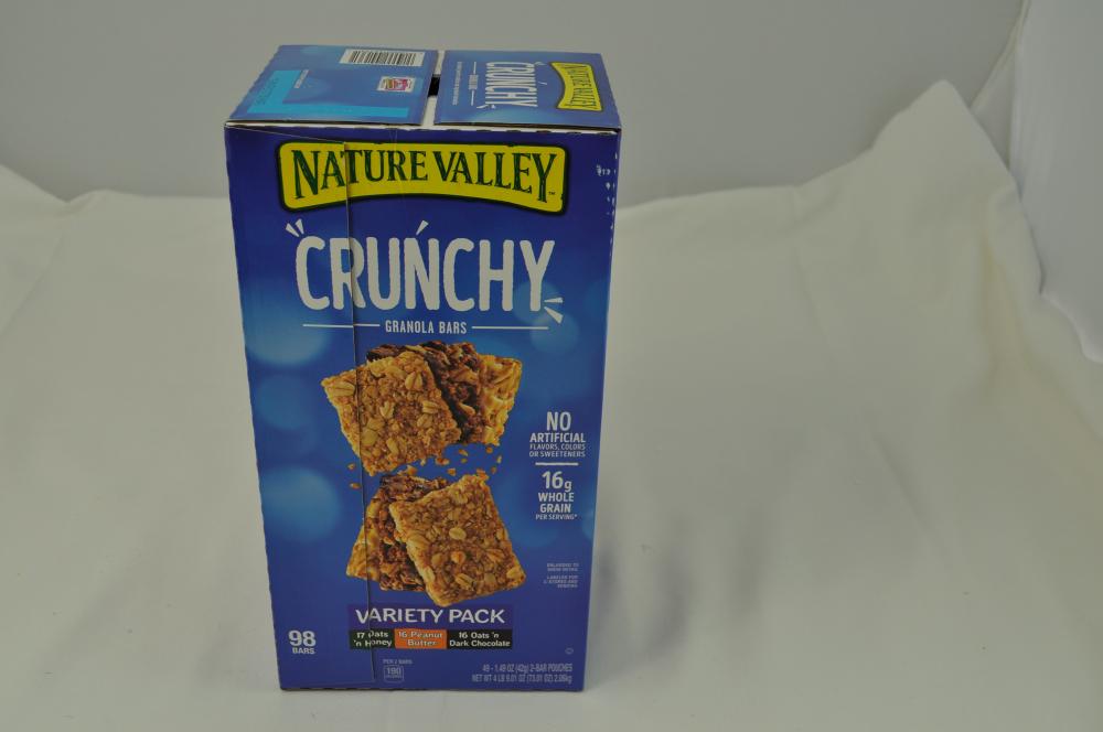 Product gallery 2944087