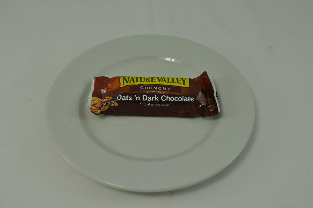 Product gallery 2944090