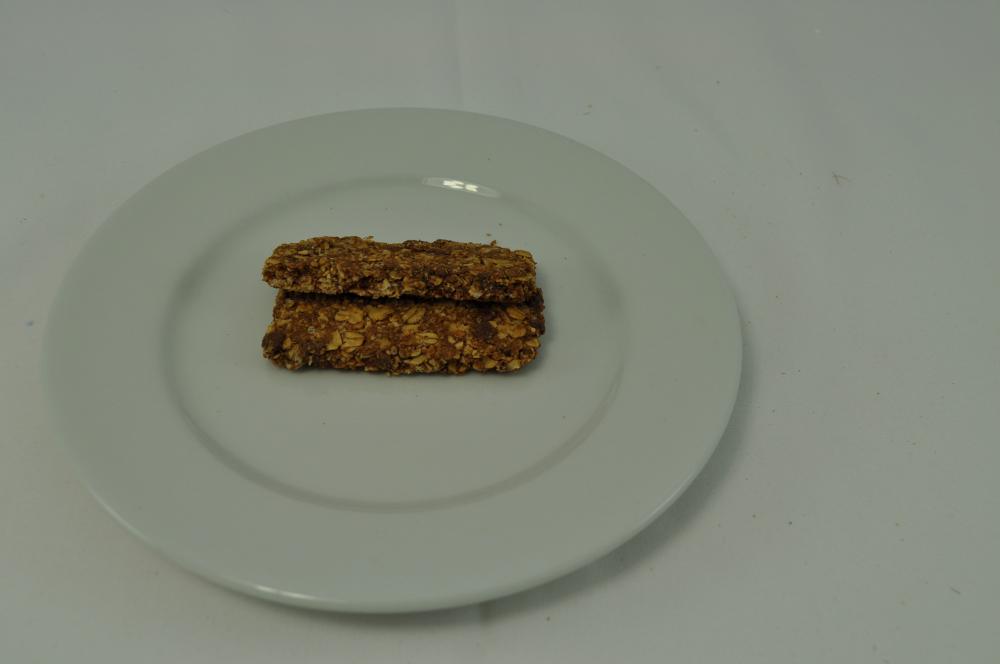 Product gallery 2944093