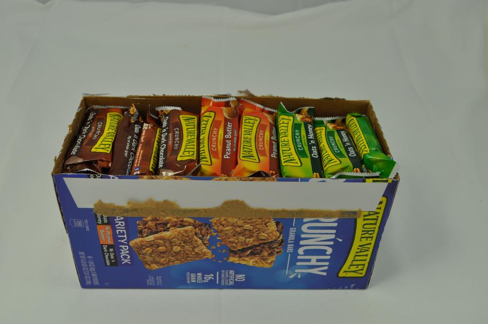 Product gallery 2944099