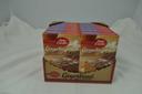 Betty Crocker Gingerbread Cake and Cookie Mix, 14.5 Ounce -- 12 per case