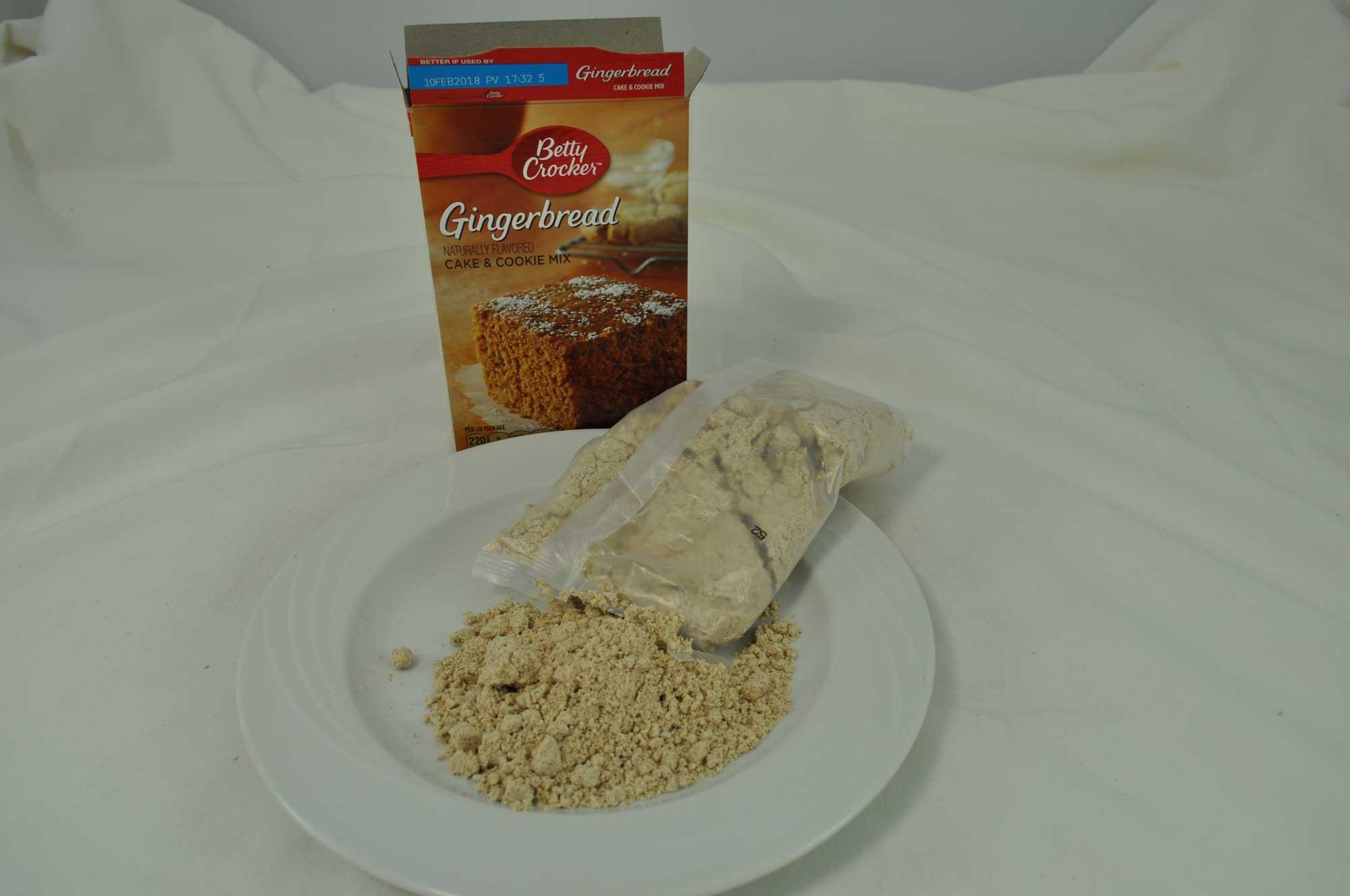 Product gallery 410661254