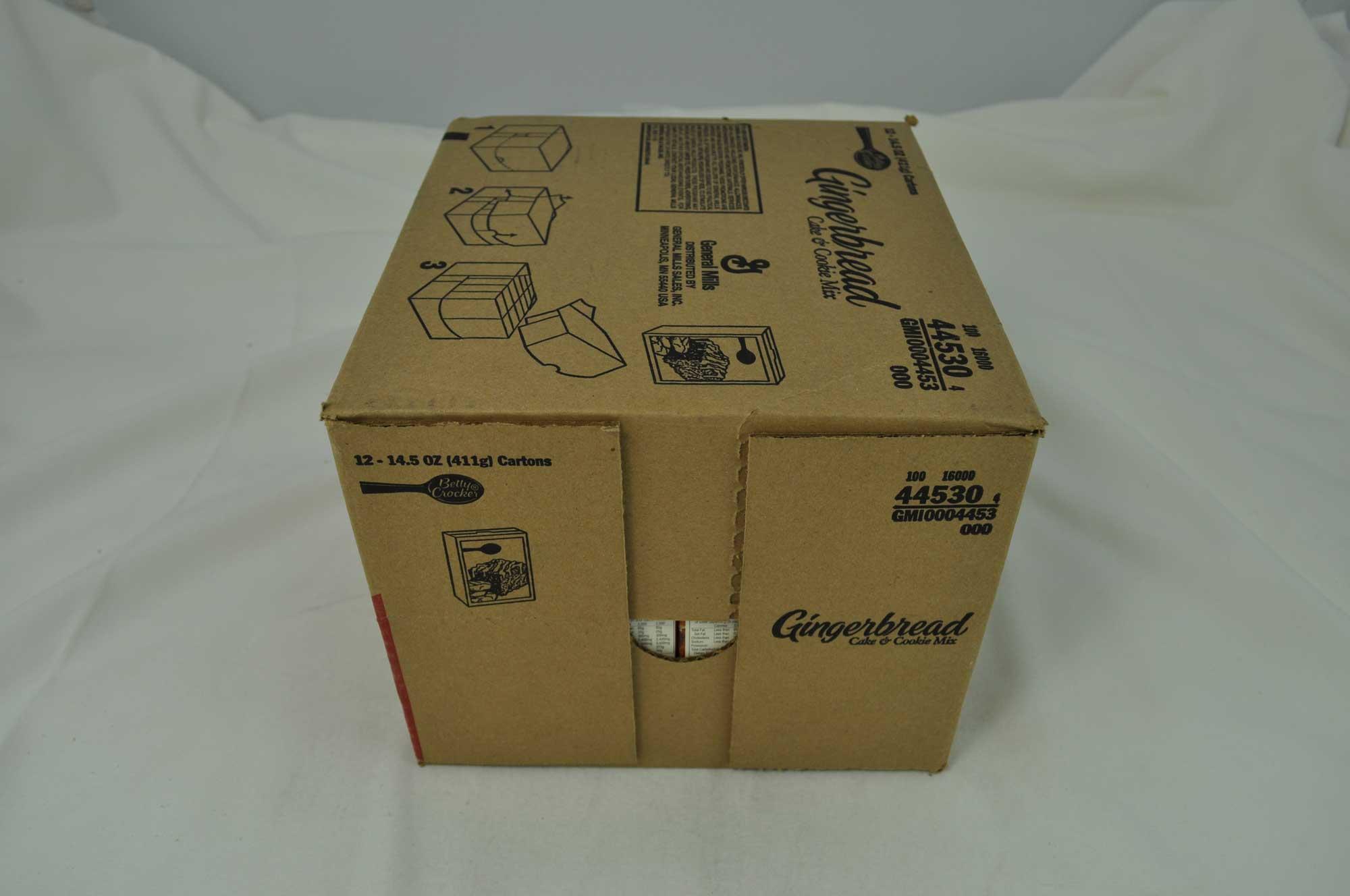 Product gallery 978836710