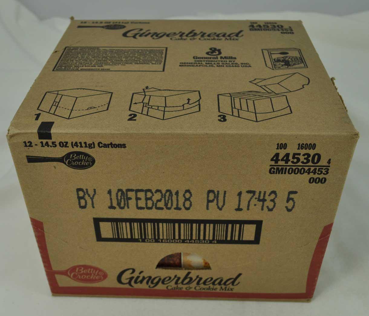 Product gallery 180311052